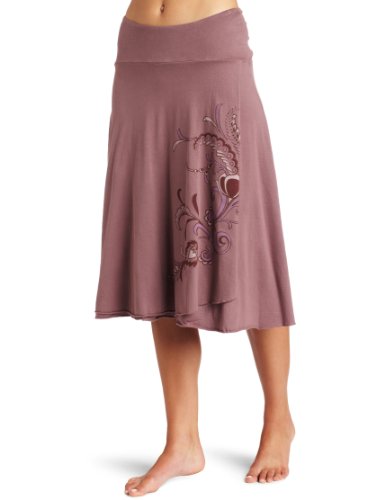 prAna Serena Skirt