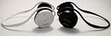 Wi-Gear iMuffs MB210 Wireless Ipod Nano Headphones