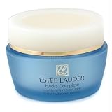Estee Lauder Hydra Complete Multi Level Moisture Cream Normal/Combination Skin 50ml/1.7oz