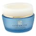 Estee Lauder Hydra Complete Multi-Level Moisture Creme - N/C Skin - 50ml/1.7oz