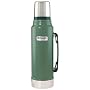 Stanley 1 Litre Classic Legendary Vacuum Bottle, G&hellip by Stanley
