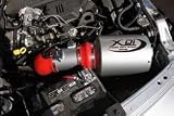 True Flow 30710 XDI Air Intake