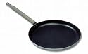 Matfer Bourgeat Non-Stick Crepe Pan 9 3/4"