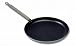 Kitchen & Housewares : BOURGEAT CREPE PAN [Matfer Bourgeat]