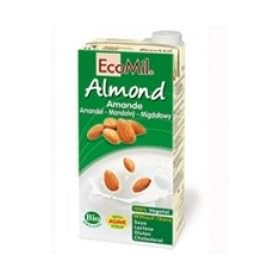 Org Almond Drink