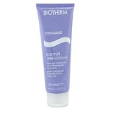 Biopur Pore Reducer Gentle Purifying Gel - 125ml/4.22oz