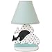 Arctic Babies Decorator Lamp