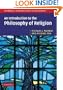 An Introduction to the Philosophy of Religion (Cambridge Introductions to Philosophy)