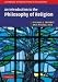 An Introduction to the Philosophy of Religion (Cambridge Introductions to Philosophy)