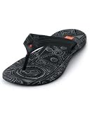 Hugo Boss - BOSS Orange Walker Thong