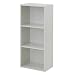 white mania�I