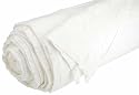 Cotton Batting-100" Wide
