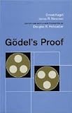Gödels Proof