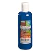 Acrylfarbe, 250 ml, ultramarinblau