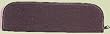 Padded Knife Case Large Raine, Inc.