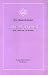 Book The Mother with Letters on the Mother (Guidance from Sri Aurobindo)