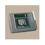 Additional Badges for Time Q + Plus Systems, Numbered 101 150, 50 Badges/Pack (ACP01150)