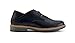 OluKai Walino Shoe - Men's