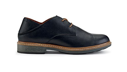 OluKai Walino Shoe - Men's