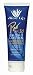 Aloe Up Pro Sport SPF 30 4oz