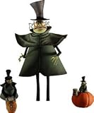 Nightmare Before Christmas: Series 6 Mr. Hyde Action Figure
