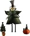 Nightmare Before Christmas: Series 6 Mr. Hyde Action Figure