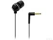 Cellet 225487 3.5mm Mono Earbud with send/end button for most phone with 3.5mm output (Compatible with iPod, iPhone, and MP3 Players) Cellet 225487 3.5mm Mono Earbud with send/end button for most phone with 3.5mm output (Compatible with iPod, iPhone, and MP3 Players)