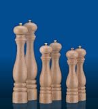 Review Swissmar 870422 / 9