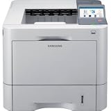 New - Samsung ML-5012ND Laser Printer - Monochrome - 1200 x 1200 dpi Print - Plain Paper Print - Desktop - KW5971