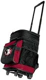 Florida State Seminoles Rolling Cooler