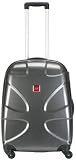 Titan X2 Special Edition 22 Usa Carry On