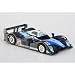 AFX HO PEUGEOT 908 #8 MEGA G SLOT CAR