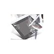 Q Pad Flexible Digital Graphic Tablet by iVistaTablet