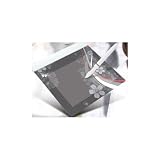 Q Pad Flexible Digital Media Graphic Tablet by iVistaTablet
