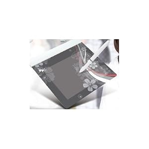 Q Pad Flexible Digital Graphic Tablet by iVistaTablet