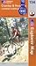 Crawley and Horsham (OS Explorer Map Active) (OS Explorer Map Active)