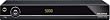 Telestar Diginova 10 HD digitaler HDTV-Sat-Receiver (CI+, HDMI, Scart, USB 2.0, PVR ready) schwarz