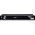 Telestar Diginova 10 HD digitaler HDTV-Sat-Receiver (CI+, HDMI, Scart, USB 2.0, PVR ready) schwarz
