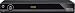 Telestar Diginova 10 HD digitaler HDTV-Sat-Receiver (CI+, HDMI, Scart, USB 2.0, PVR ready) schwarz Telestar Diginova 10 HD digitaler HDTV-Sat-Receiver (CI+, HDMI, Scart, USB 2.0, PVR ready) schwarz
