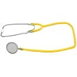 Dual Head Stethoscope Nursing EMS Veterinary EMT Tool