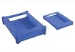 CABLES TO GO 29566 ACC 2.5/3.5IN HARD DRIVE RUBBER PROTECTOR