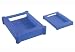 Cables To Go 29566 Hard Drive Protectors For 2.5In And 3.5In Drives