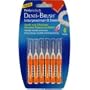 ALLSOP 24335 Air Duster with Director (Canned Air)