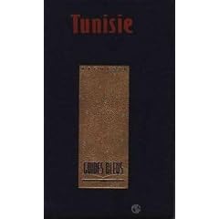 Tunisie                                                                                       120597