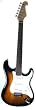 Jinyin Electric Guitar Model E401