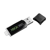 Xbox360 USB フラッシュメモリ