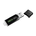 Xbox360 USB �t���b�V��������