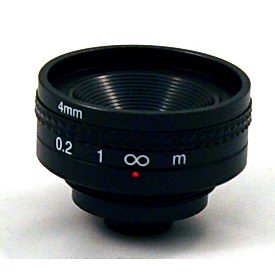 cyber monday price Clover LENS043