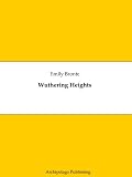 Wuthering Heights
