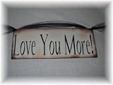 Love You